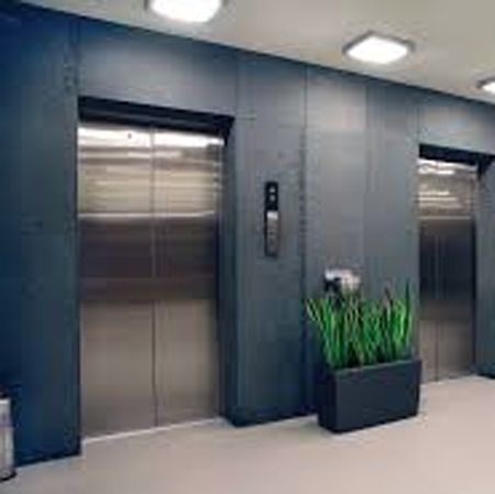 MV Jindal Elevators - Your Trusted Partner in Elevation