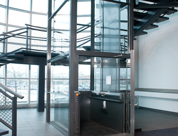 MV Jindal Elevators - Your Trusted Partner in Elevation