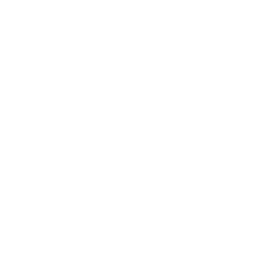 MV Jindal Elevators - Your Trusted Partner in Elevation