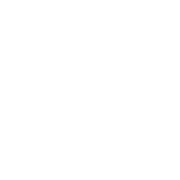 MV Jindal Elevators - Your Trusted Partner in Elevation