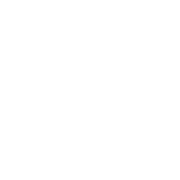 MV Jindal Elevators - Your Trusted Partner in Elevation